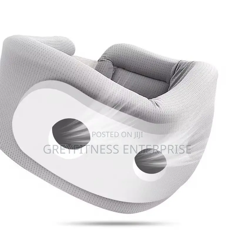 Neck Support Pillow Neck Brace