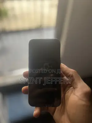 Apple iPhone 15 Pro 256 GB Gray