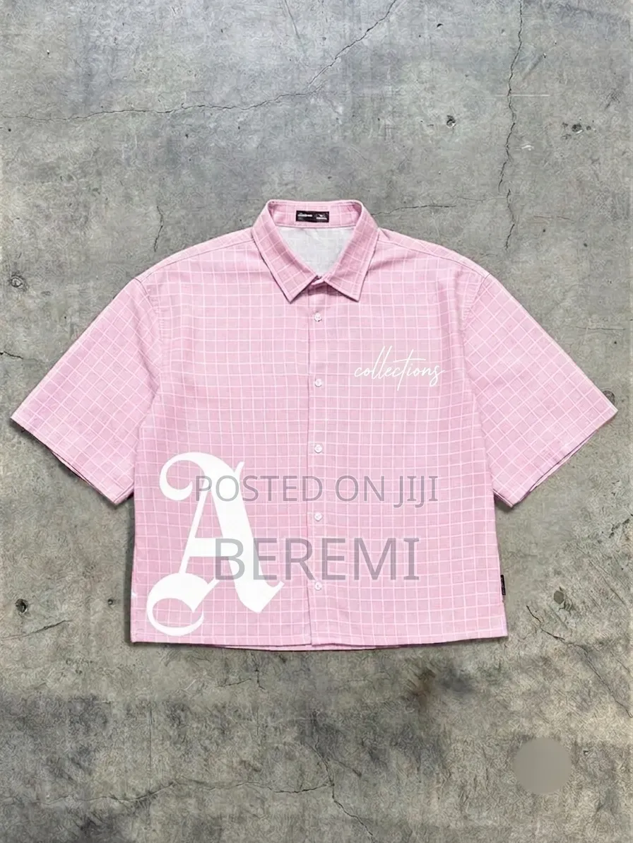 Quality Polo