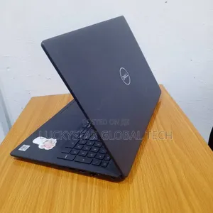 Laptop Dell Latitude 3510 8GB Intel Core i5 SSD 256GB