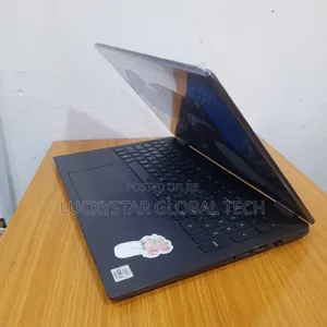 Laptop Dell Latitude 3510 8GB Intel Core i5 SSD 256GB