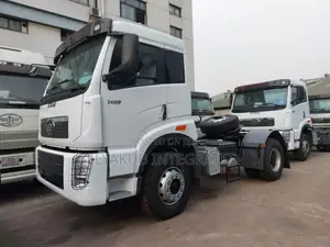 New J5p Series