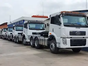 New J5p Series