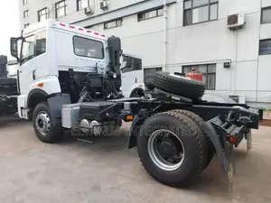 New J5p Series