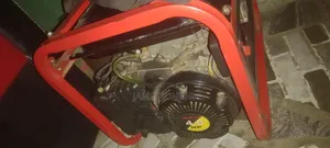 Senwei Generator