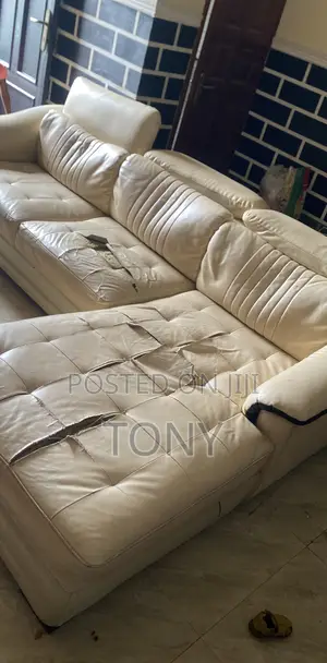 Sofa for Sell