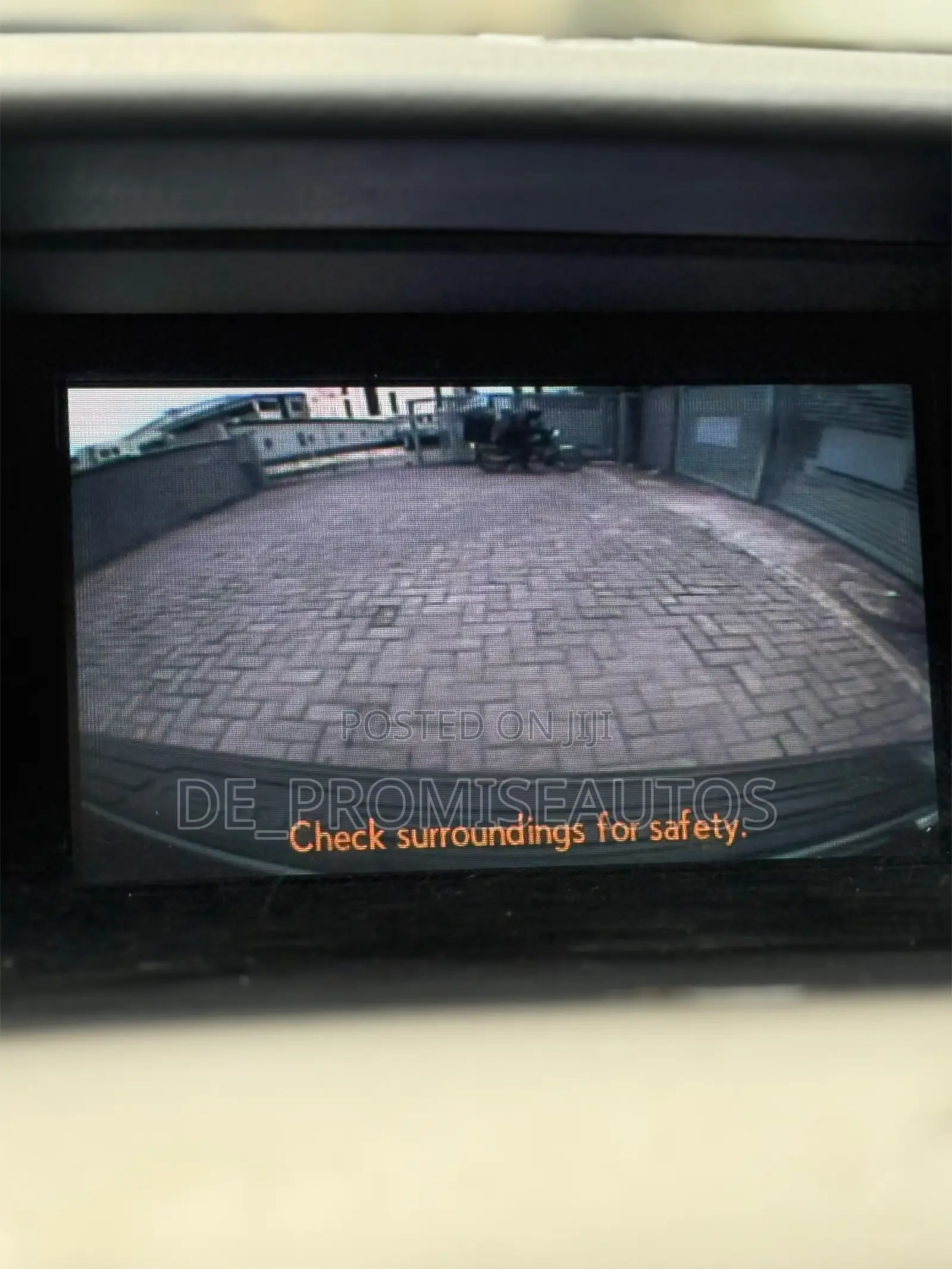 Lexus RX 2015 Gray