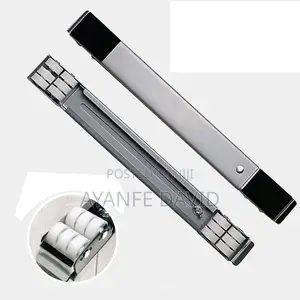 Telescopic Movable Base