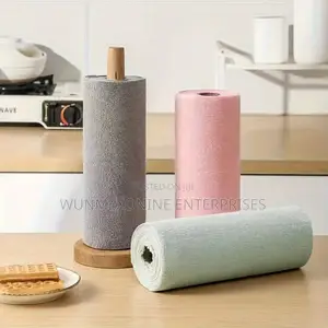 Multipurpose Non Woven Reusable Napkin