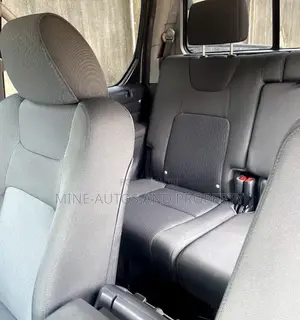 Honda Ridgeline RT 4dr Crew Cab 4WD SB (3.5L 6cyl 5A) 2014 Gray