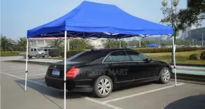 10ft by 10ft Canopy