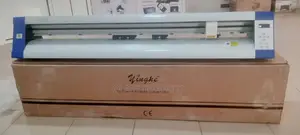 Yinghe DTF Heater A3