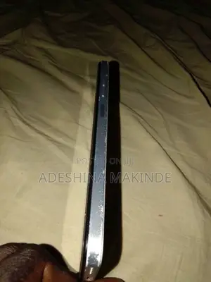 Tecno Pop 8 64 GB Blue