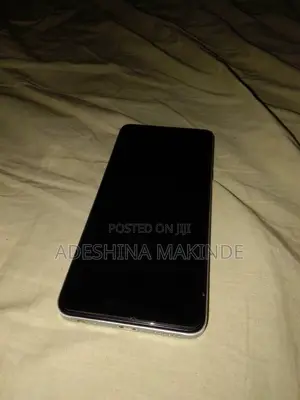 Tecno Pop 8 64 GB Blue