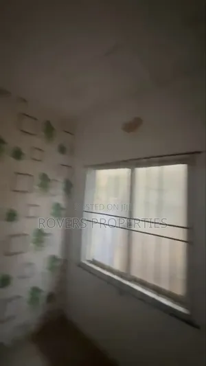 Furnished Mini Flat in Abaranje for rent