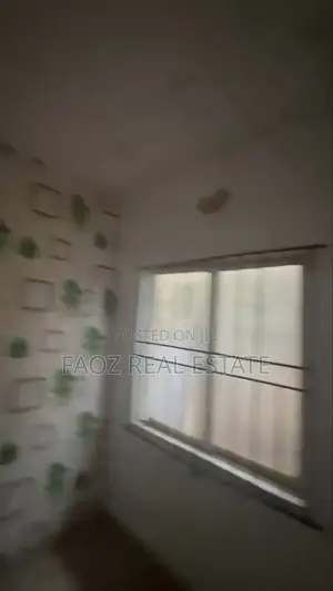 Furnished Mini Flat in Abaranje for rent