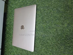 Laptop Apple MacBook Air 2018 8GB Intel Core i5 SSD 128GB