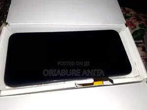 New Xiaomi Redmi A7 Pro 64 GB Black
