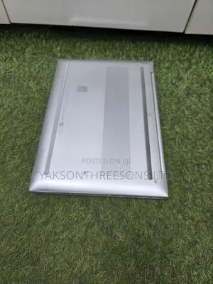 Laptop HP EliteBook 640 G11 16GB Intel Core Ultra 7 SSD 512GB