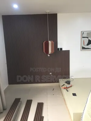 WPC/SPC Installer