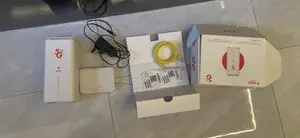 5G Airtel Router