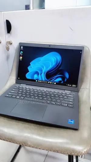 Laptop Dell Latitude 3420 16GB Intel Core i7 SSD 256GB