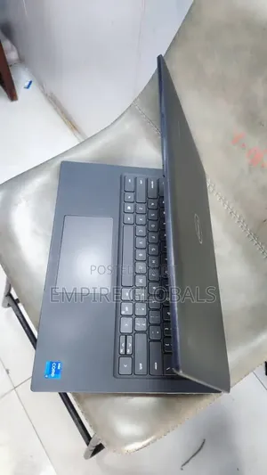 Laptop Dell Latitude 3420 16GB Intel Core i7 SSD 256GB