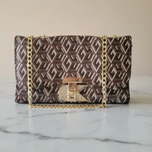 Luxury Bag
