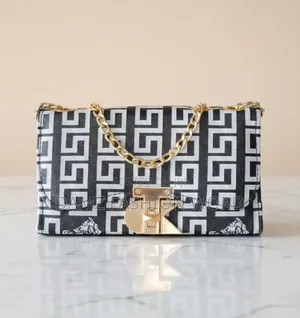 Luxury Bag