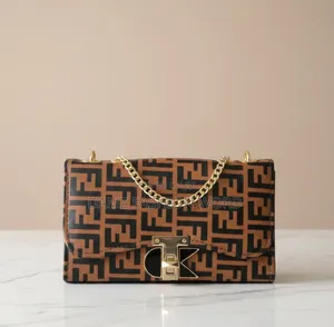 Luxury Bag