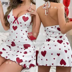 Night Wear