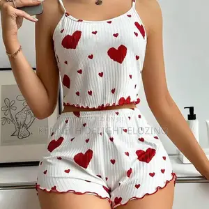 Night Wear