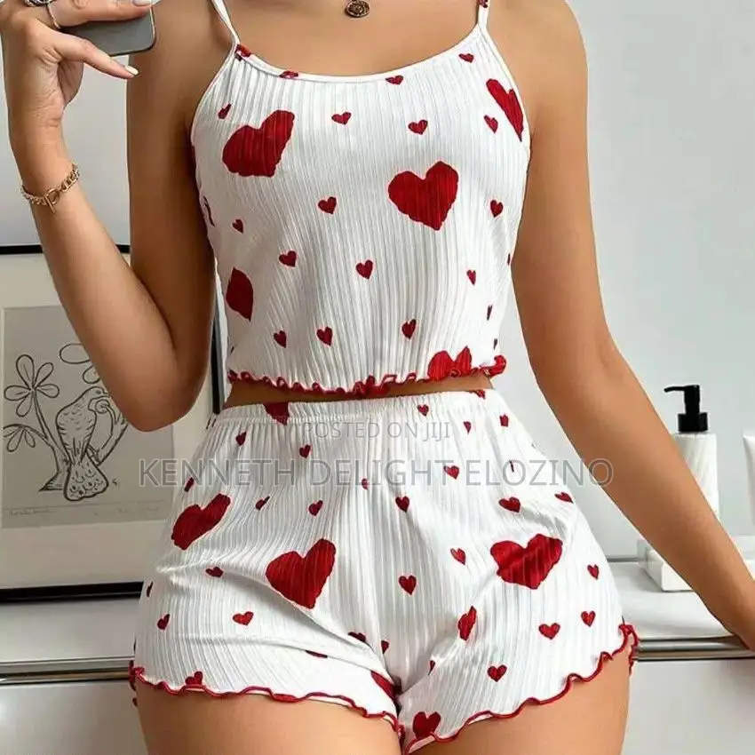 Night Wear