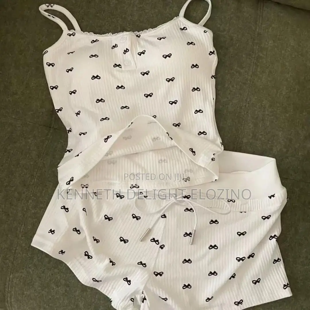 Night Wear