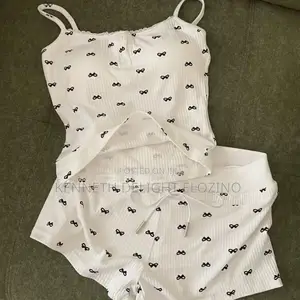 Night Wear