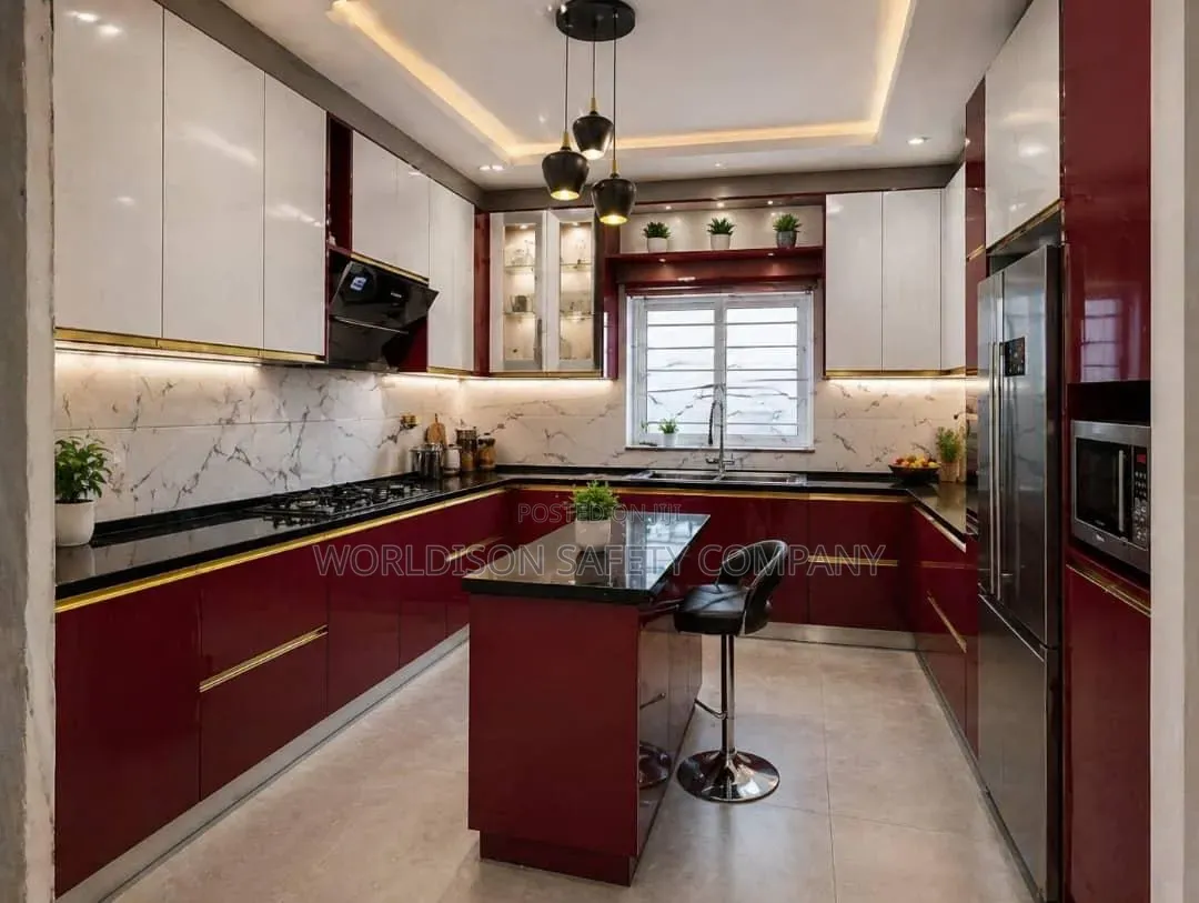House Cleaning and Fumigation and Pest Control