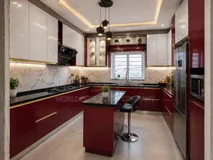 House Cleaning and Fumigation and Pest Control