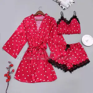 Night Wear