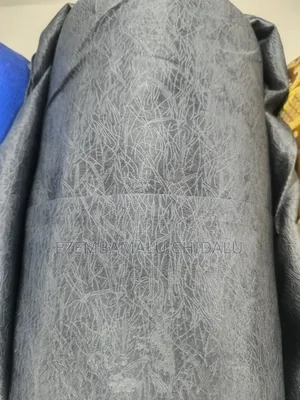 Quality Curtain