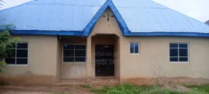 3bdrm Bungalow in Osunwemida Area, Ikere for sale