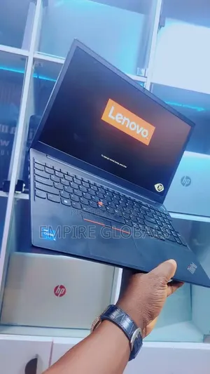 Laptop Lenovo ThinkPad X1 Carbon 16GB Intel Core i7 SSD 256GB