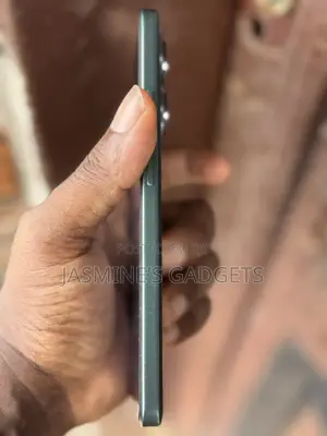 Xiaomi Poco M7 Pro 5G 256 GB Green