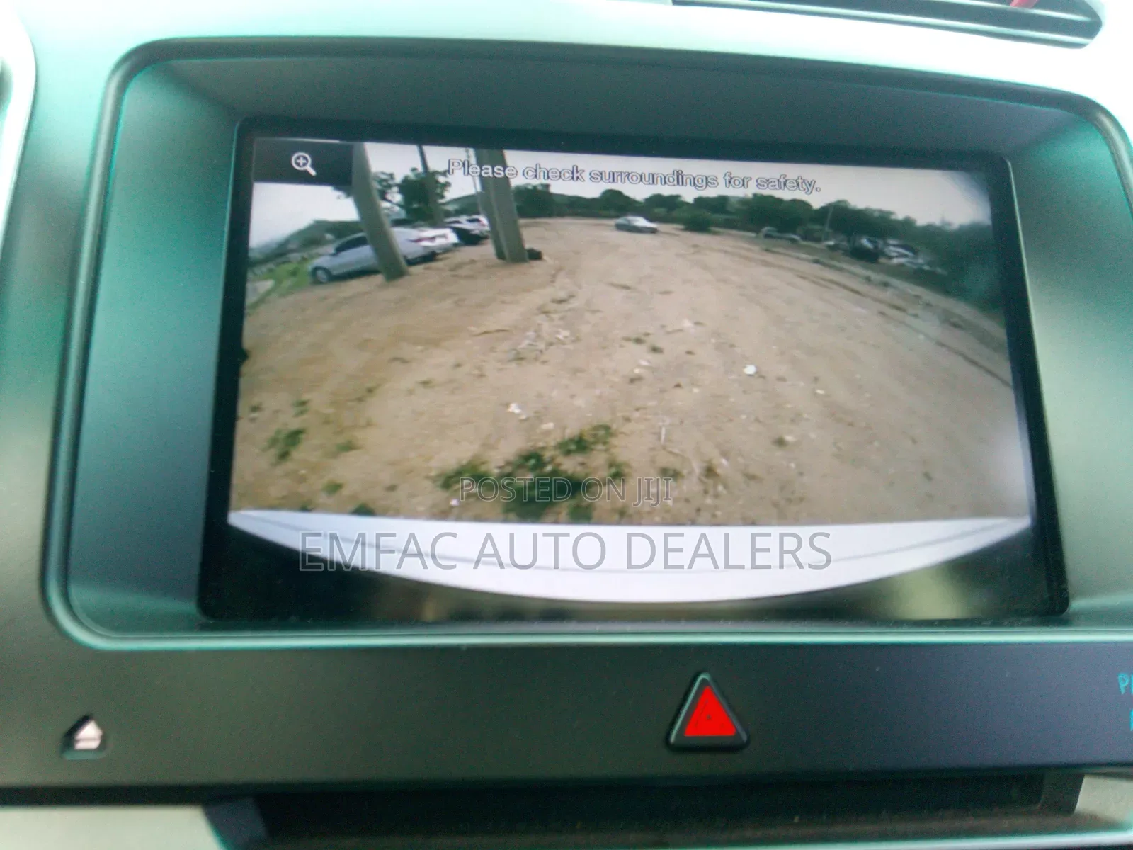 Ford Explorer 2013 Silver