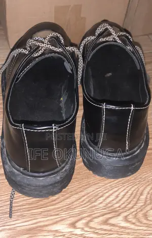 Dr.Martens