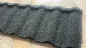 Bond Black