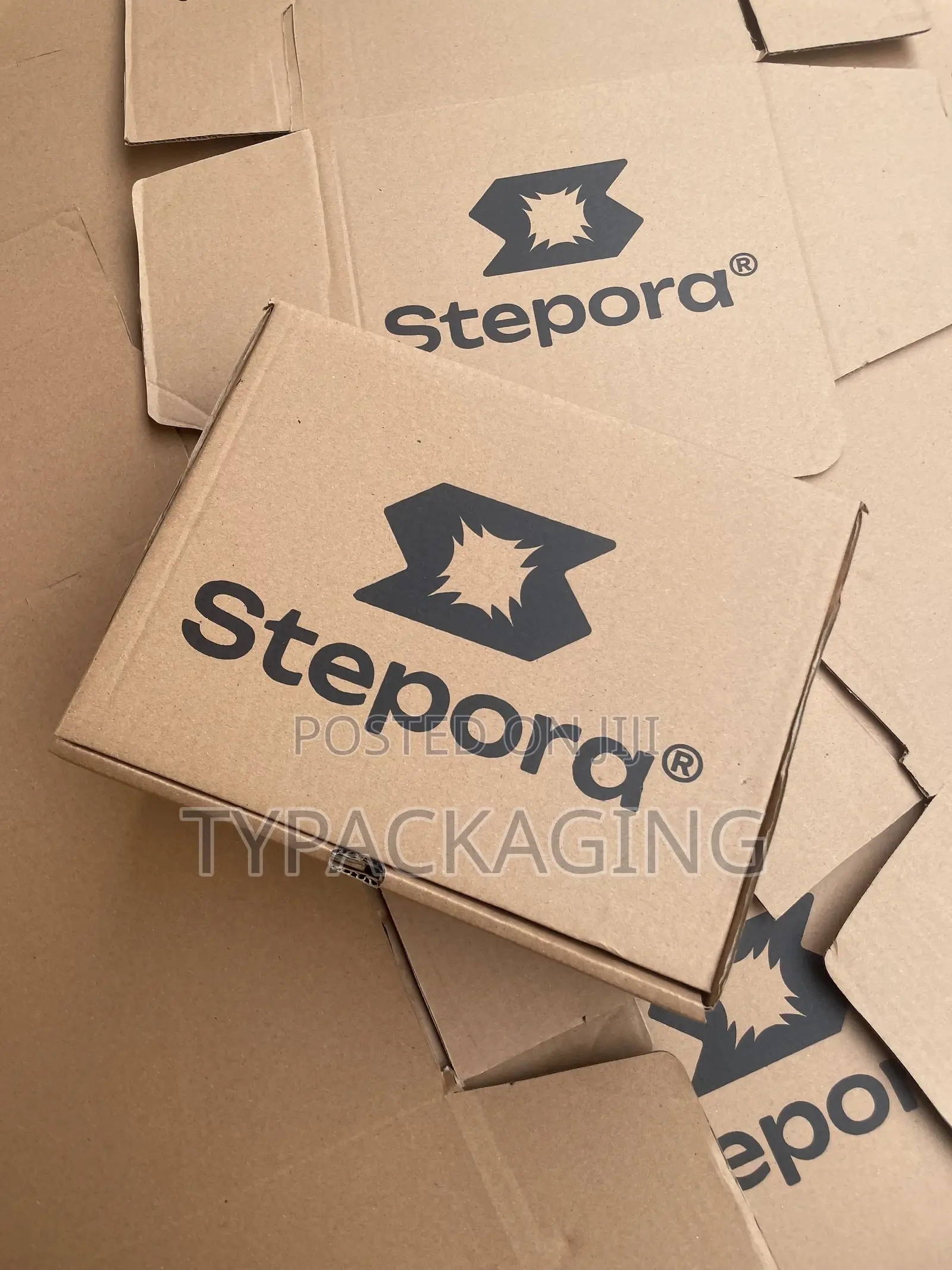 Bringing Your Brand to Life