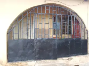 4bdrm Block of Flats in Orile Olaotan for sale