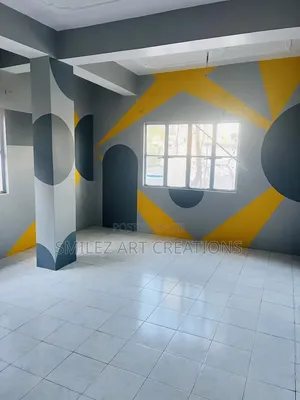 Art Services (Artwork)