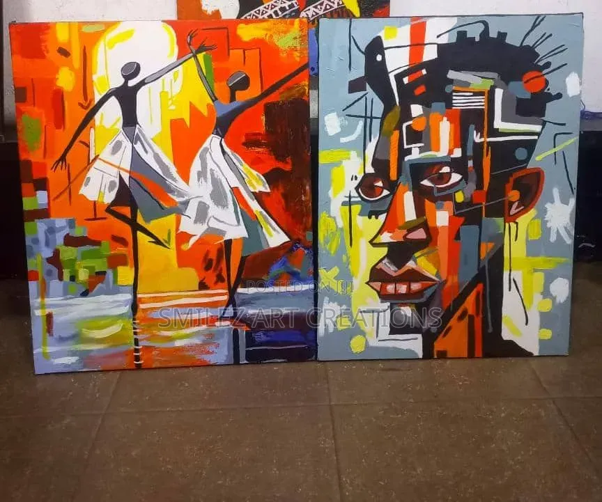 Art Services (Artwork)