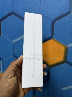 Apple Pencil Pro